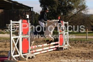 Poney_4_CSO_14h11_059.jpg