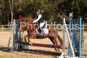 Poney_4_CSO_14h11_062.jpg