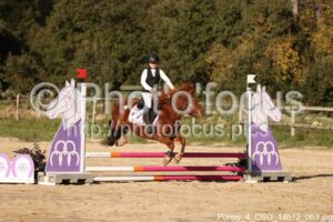 Poney_4_CSO_14h12_063.jpg