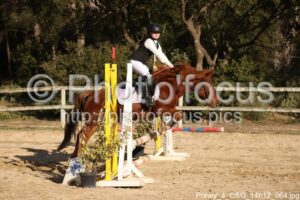 Poney_4_CSO_14h12_064.jpg