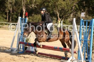 Poney_4_CSO_14h13_072.jpg