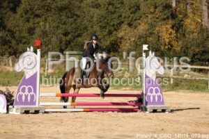 Poney_4_CSO_14h14_073.jpg