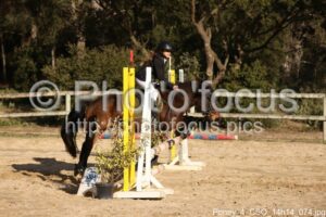 Poney_4_CSO_14h14_074.jpg