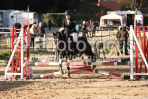 Poney_4_CSO_14h15_079.jpg