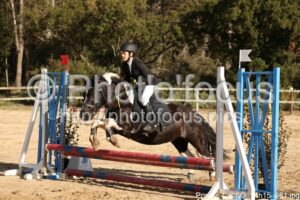 Poney_4_CSO_14h15_081.jpg