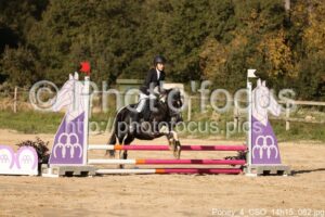 Poney_4_CSO_14h15_082.jpg