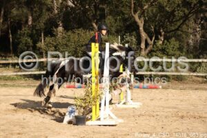 Poney_4_CSO_14h16_083.jpg