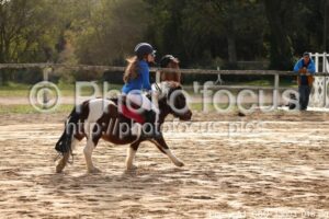 Poney_A1_CSO_13h03_018.jpg