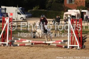 Poney_A1_CSO_13h04_019.jpg