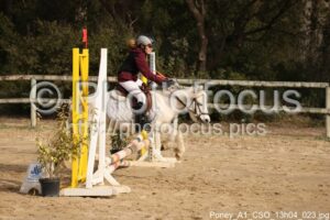 Poney_A1_CSO_13h04_023.jpg