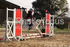 Poney_A1_CSO_13h05_025.jpg