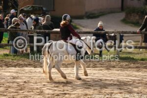 Poney_A1_CSO_13h05_027.jpg