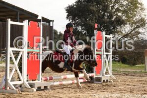 Poney_A1_CSO_13h06_035.jpg
