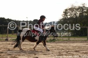 Poney_A1_CSO_13h06_036.jpg