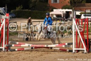 Poney_A1_CSO_13h08_047.jpg