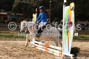 Poney_A1_CSO_13h08_048.jpg