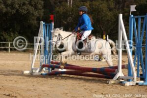Poney_A1_CSO_13h08_049.jpg