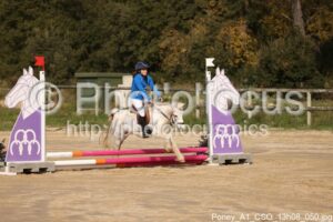 Poney_A1_CSO_13h08_050.jpg