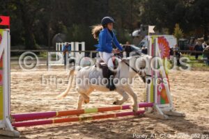 Poney_A1_CSO_13h09_052.jpg