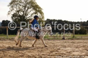 Poney_A1_CSO_13h09_054.jpg