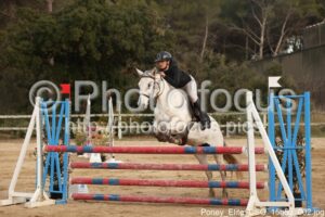 Poney_Elite_CSO_15h53_002.jpg