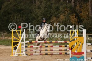 Poney_Elite_CSO_15h53_003.jpg
