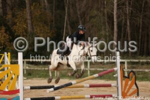 Poney_Elite_CSO_15h54_004.jpg