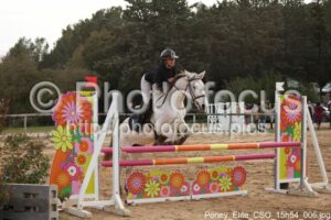Poney_Elite_CSO_15h54_006.jpg
