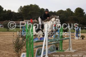 Poney_Elite_CSO_15h54_007.jpg