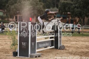Poney_Elite_CSO_15h54_008.jpg