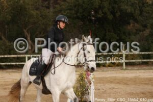 Poney_Elite_CSO_15h54_010.jpg