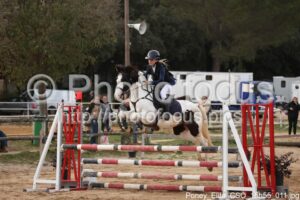 Poney_Elite_CSO_15h55_011.jpg