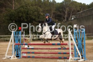 Poney_Elite_CSO_15h55_012.jpg