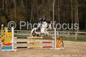 Poney_Elite_CSO_15h55_013.jpg