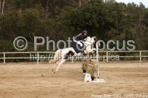 Poney_Elite_CSO_15h55_014.jpg