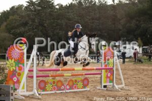 Poney_Elite_CSO_15h55_015.jpg
