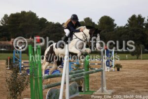 Poney_Elite_CSO_15h56_016.jpg