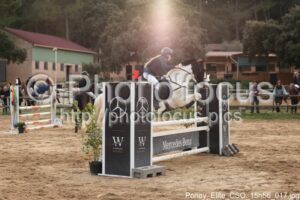 Poney_Elite_CSO_15h56_017.jpg