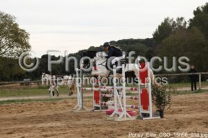 Poney_Elite_CSO_15h56_018.jpg