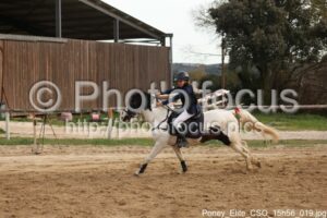 Poney_Elite_CSO_15h56_019.jpg