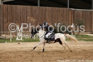 Poney_Elite_CSO_15h56_022.jpg
