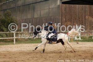 Poney_Elite_CSO_15h56_023.jpg