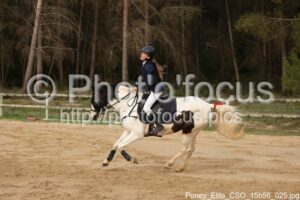 Poney_Elite_CSO_15h56_025.jpg