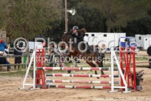 Poney_Elite_CSO_15h56_026.jpg