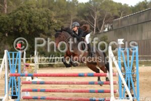 Poney_Elite_CSO_15h57_027.jpg
