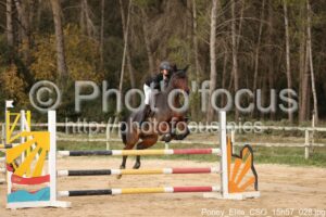 Poney_Elite_CSO_15h57_028.jpg