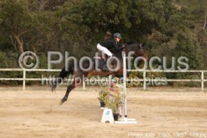 Poney_Elite_CSO_15h57_029.jpg