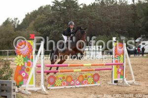 Poney_Elite_CSO_15h57_030.jpg