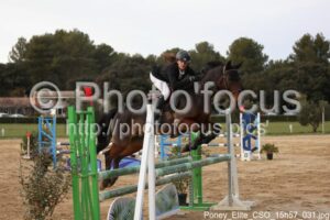 Poney_Elite_CSO_15h57_031.jpg