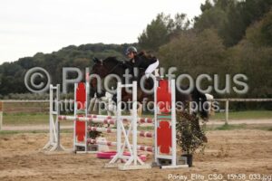 Poney_Elite_CSO_15h58_033.jpg
